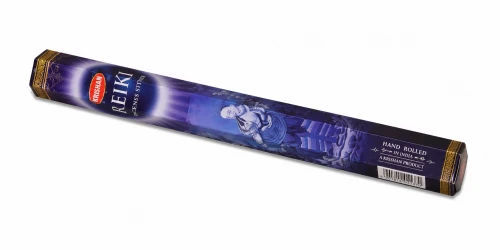 ChatGPT Image 12 lip 2026, 16_37_16.png