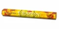 ChatGPT Image 12 lip 2026, 01_14_45.png