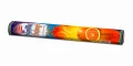 ChatGPT Image 12 lip 2026, 00_01_28.png