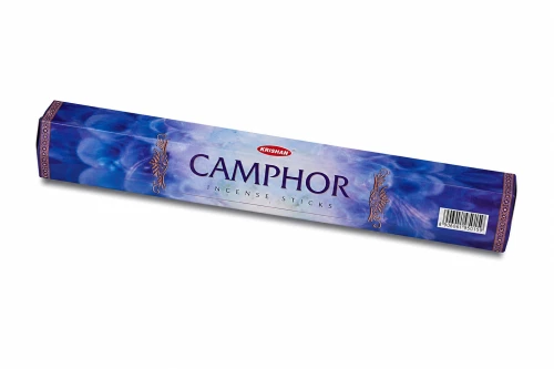 ChatGPT Image 11 lip 2026, 22_40_28.png