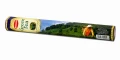 ChatGPT Image 12 lip 2026, 00_42_26.png