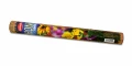 ChatGPT Image 12 lip 2026, 16_30_37.png