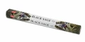 ChatGPT Image 12 lip 2026, 17_08_37.png