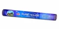 ChatGPT Image 12 lip 2026, 01_52_55.png