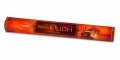ChatGPT Image 12 lip 2026, 01_48_28.png