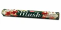 ChatGPT Image 12 lip 2026, 01_32_50.png