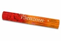 ChatGPT Image 11 lip 2026, 22_35_19.png