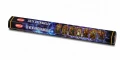 ChatGPT Image 12 lip 2026, 16_18_04.png
