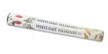 ChatGPT Image 12 lip 2026, 17_10_47.png