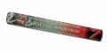 ChatGPT Image 12 lip 2026, 16_45_40.png