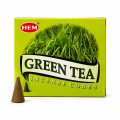 ChatGPT Image 12 lip 2026, 23_24_34.png