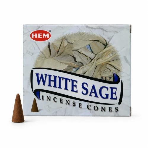 ChatGPT Image 12 lip 2026, 21_53_55.png