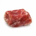 Kamień naturalny Surowy Karneol 1szt