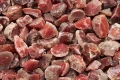 Kamień naturalny Surowy Karneol 1szt