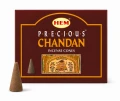 ChatGPT Image 16 lip 2026, 03_14_04.png