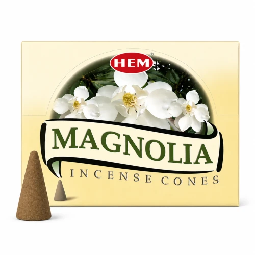 ChatGPT Image 16 lip 2026, 02_38_35.png