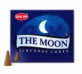 ChatGPT Image 16 lip 2026, 02_31_25.png