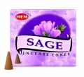 ChatGPT Image 16 lip 2026, 02_28_57.png