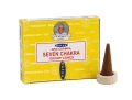 ChatGPT Image 17 lip 2026, 23_41_02.png