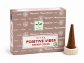 ChatGPT Image 17 lip 2026, 23_44_26.png