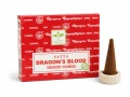 ChatGPT Image 17 lip 2026, 23_47_32.png