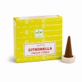 ChatGPT Image 17 lip 2026, 23_27_48.png