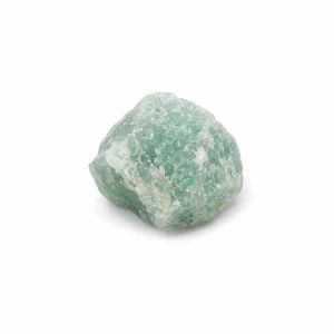 Mały kamień naturalny surowy Jadeit 1-2cm