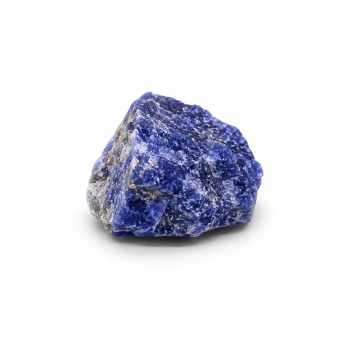 ChatGPT Image 29 lip 2026, 18_15_41.png