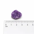 ChatGPT Image 29 lip 2026, 18_20_55.png