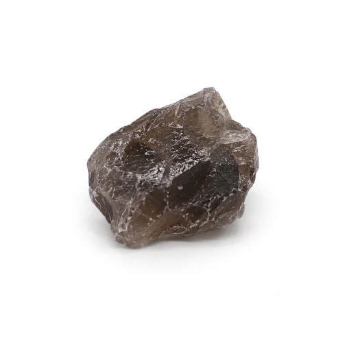 ChatGPT Image 29 lip 2026, 18_24_50.png