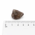 ChatGPT Image 29 lip 2026, 18_25_45.png