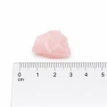 ChatGPT Image 29 lip 2026, 18_33_47.png