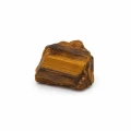 ChatGPT Image 29 lip 2026, 18_39_08.png