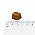 ChatGPT Image 29 lip 2026, 18_38_10.png