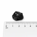 ChatGPT Image 29 lip 2026, 18_41_24.png