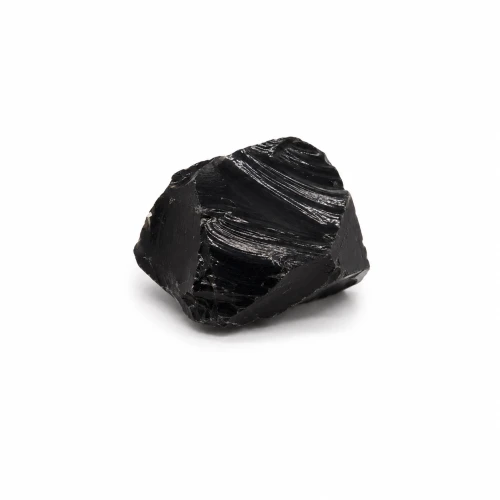 ChatGPT Image 29 lip 2026, 18_42_10.png