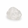 ChatGPT Image 29 lip 2026, 18_45_21.png