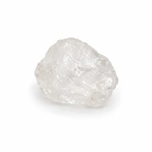 Mały kamień naturalny surowy Kwarc Skalny 1-2cm