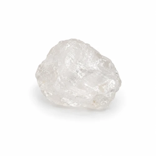 ChatGPT Image 29 lip 2026, 18_45_21.png