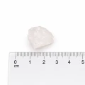 ChatGPT Image 29 lip 2026, 18_44_19.png