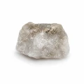 ChatGPT Image 29 lip 2026, 18_56_56.png