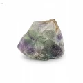 Kamień naturalny Fluoryt Tęczowy surowy 2-4cm