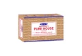 Kadzidełka indyjskie Pure House 15g SATYA