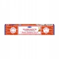 Kadzidełka indyjskie Marrakech Gate of Spices 15g SATYA