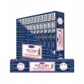 Kadzidełka indyjskie New York Cosmopolitan 15g SATYA