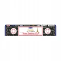 Kadzidełka indyjskie Paris City Of Light 15g SATYA