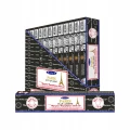 Kadzidełka indyjskie Paris City Of Light 15g SATYA