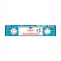 Kadzidełka indyjskie Tahiti Monoi 15g SATYA