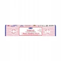 Kadzidełka indyjskie Tokyo Sakura 15g SATYA