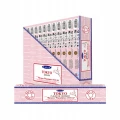 Kadzidełka indyjskie Tokyo Sakura 15g SATYA